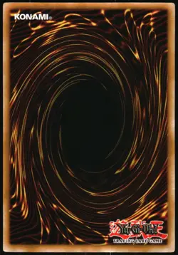 Yu-Gi-Oh! - Capsule Monster Coliseum Inferno Hammer 2000 CMC-EN002 Unlimited - Image 2