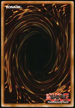 Yu-Gi-Oh! - Capsule Monster Coliseum Inferno Hammer 2000 CMC-EN002 Unlimited - Image 4