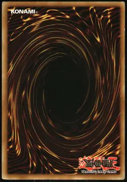 Yu-Gi-Oh! - Hidden Arsenal Ally of Justice Catastor 2009 HA01-EN026 - Image 2