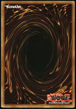 Yu-Gi-Oh! - Hidden Arsenal Ally of Justice Catastor 2009 HA01-EN026 - Image 4