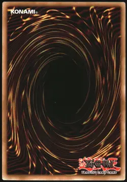 Yu-Gi-Oh! - 2017 Mega-Tin Mega Pack Drowning Mirror Force 2017 MP17-EN041 1st Ed - Image 2