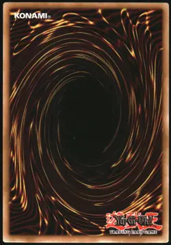 Yu-Gi-Oh! - 2017 Mega-Tin Mega Pack Drowning Mirror Force 2017 MP17-EN041 1st Ed - Image 4