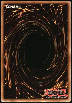 Yu-Gi-Oh! - Legacy of Darkness Exiled Force 2003 LOD-023 Unlimited - Image 2