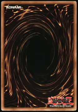 Yu-Gi-Oh! - Legacy of Darkness Exiled Force 2003 LOD-023 Unlimited - Image 4