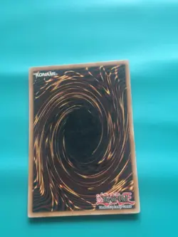 Yugioh - Magical Merchant Super Rare CP05-EN003 MP - Image 2