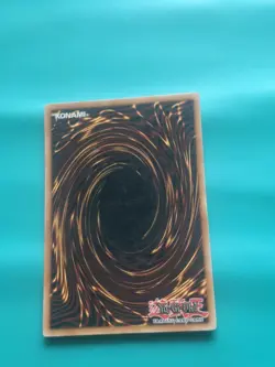Yugioh - Magical Merchant Super Rare CP05-EN003 MP - Image 4
