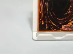 Soul Exchange SDY-041 Super Rare Holo Unlimited Edition Yugioh - Image 10