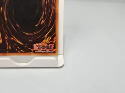 Soul Exchange SDY-041 Super Rare Holo Unlimited Edition Yugioh - Image 11