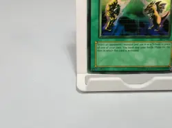 Soul Exchange SDY-041 Super Rare Holo Unlimited Edition Yugioh - Image 15