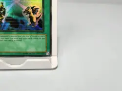 Soul Exchange SDY-041 Super Rare Holo Unlimited Edition Yugioh - Image 16