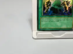 Soul Exchange SDY-041 Super Rare Holo Unlimited Edition Yugioh - Image 4