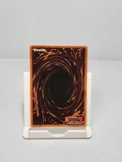 Soul Exchange SDY-041 Super Rare Holo Unlimited Edition Yugioh - Image 7