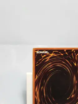 Soul Exchange SDY-041 Super Rare Holo Unlimited Edition Yugioh - Image 8