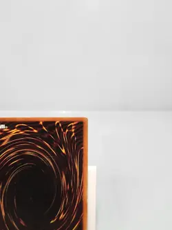 Soul Exchange SDY-041 Super Rare Holo Unlimited Edition Yugioh - Image 9