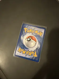 PokÃ©mon TCG Shiny Blastoise Plasma Storm Holographic Card 137/135 Secret Rare - Image 2