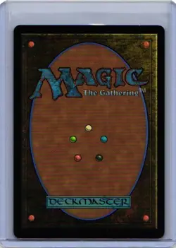Gilgamesh, Master-at-Arms - Foil - Borderless R MTG Final Fantasy M/NM, English - Image 2