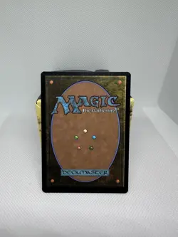 Mithril Coat LTR Universes Beyond: The Lord of the Rings 0245 MTG - Image 2