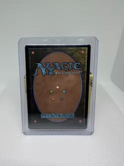 Mithril Coat LTR Universes Beyond: The Lord of the Rings 0245 MTG - Image 4