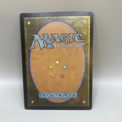 Castle Locthwain Throne of Eldraine Regular NM Magic The Gathering Mtg - Image 2