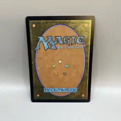 MTG Soul Shatter - Zendikar Rising (ZNR) #127 - Magic the Gathering  - Image 2