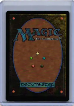 1x Espers to Magicite - Foil - Extended Art MTG Magic  - Image 2