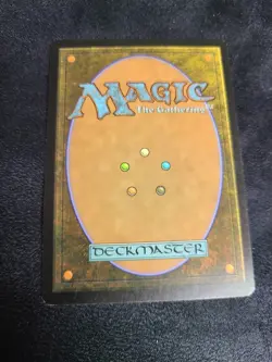 [1x] Chandra, Torch of Defiance - Kaladesh, English Misc Promos MTG Magic - Image 2