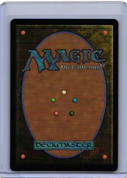 Summoner's Grimoire (Foil) 0205 (R) MTG Final Fantasy (FIN) (EN) - Image 2