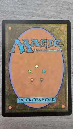 Consult the Star Charts (Rare) #51 Edge of Eternities MTG NM - Image 2