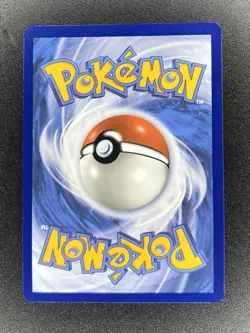 Gouging Fire SVP 151 Stamped Black Star Promo Surging Sparks Pokemon - Image 2