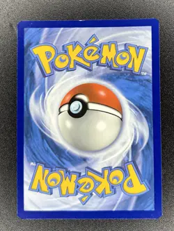 Moltres SWSH185 Stamped Brilliant Stars Holo Pokemon LP - Image 2