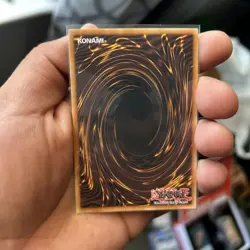 Yugioh Galatea-i, the Orcust Automaton / BLMM EN052 1st Edition NM - Image 2
