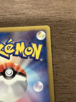 NM Scizor 039/059 1st Edition BW6 Cold Flare Japanese Pokemon Card TCG - Image 5