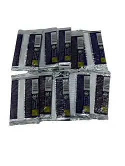 15x Legend Of The Five Rings Obsidian Edition 15 Card Destiny Deck Unopened 1997 - Image 2