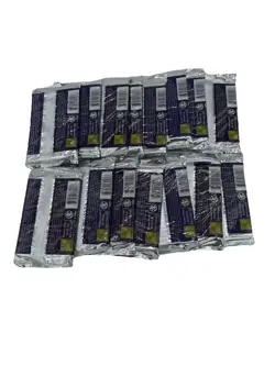 15x Legend Of The Five Rings Obsidian Edition 15 Card Destiny Deck Unopened 1997 - Image 2