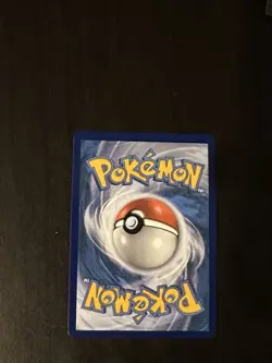 PokÃ©mon TCG Pikachu v Trainer Gallery TG16/TG30 Lost Origin Full Art Holo Card - Image 3