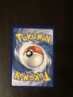 PokÃ©mon TCG Pikachu v Trainer Gallery TG16/TG30 Lost Origin Full Art Holo Card - Image 4