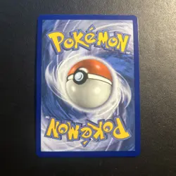 Giovanni's Exile 67/68 Hidden Fates Pokemon Card Ultra Rare Full Art Near Mint  - Image 4