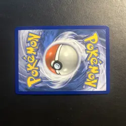 Giovanni's Exile 67/68 Hidden Fates Pokemon Card Ultra Rare Full Art Near Mint  - Image 5