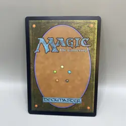 Cultivate Full Art - Core Set 2021 Rare 317 Mint Condition (MTG) - Image 2