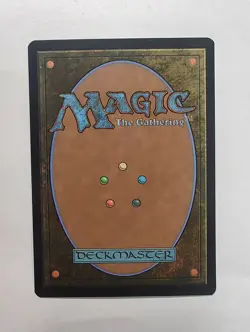 Cid, Timeless Artificer (407) (413) (411) - (Foil) (Regular) MTG Final Fantasy - Image 5