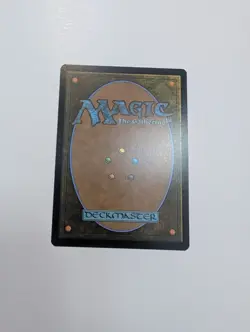MTG - Horizon Explorer (Extended Art) - Edge of Eternities NM/M Condition - Image 4