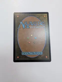 MTG - Glittering Massif (Extended Art) - Edge of Eternities NM/M Condition - Image 4