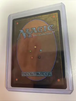 Dismember MTG Time Spiral Remastered Regular NM Free Shipping - Image 2