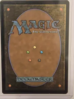 MTG Ragost, Deft Gastronaut (Borderless) Edge of Eternities Foil - Image 2