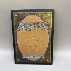 MTG Foil 1X Prowling Serpopard X1 Amonkhet Magic - NM - Image 2