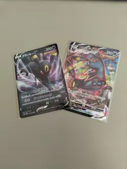 Kanto Starters ex Set of 4,Charizard*2 Venusaur Blastoise Pokemon Card Japanese - Image 3