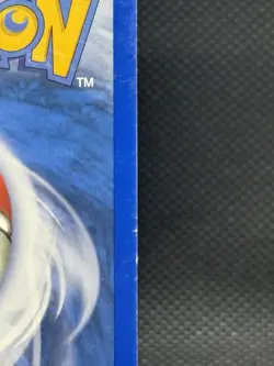 Gengar 48/165 Reverse Holo – LP Pokémon TCG EX Expedition Set Rare Vintage Card - Image 11