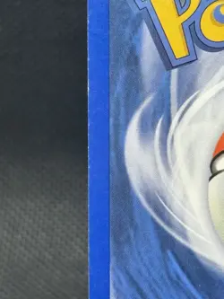 Gengar 48/165 Reverse Holo – LP Pokémon TCG EX Expedition Set Rare Vintage Card - Image 12