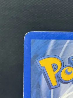 Gengar 48/165 Reverse Holo – LP Pokémon TCG EX Expedition Set Rare Vintage Card - Image 7