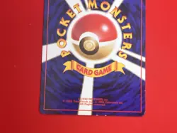 3set EX+~NM-) Pokemon Card Old-Back Era Eevee Evo. Set Japanese Flareon Jolteon - Image 13